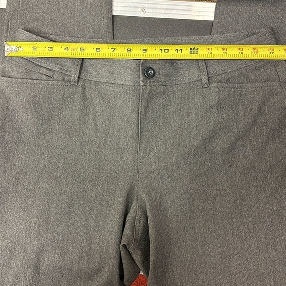 Eddie Bauer size 12 - Picture 6 of 8